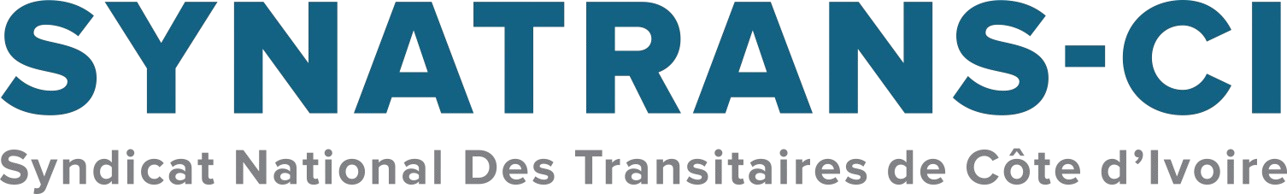 SYNATRANS